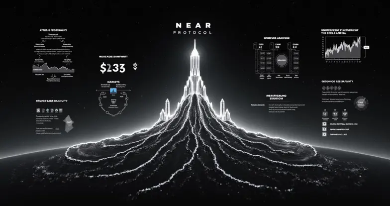 欧交易所app下载官方网站